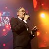 Sinatra By Douglas & Bosco foto The Tribute - Live in Concert - 12/04 - Ziggo Dome