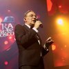 Sinatra By Douglas & Bosco foto The Tribute - Live in Concert - 12/04 - Ziggo Dome