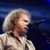 Foto The Fortunate Sons te The Tribute - Live in Concert - 12/04 - Ziggo Dome