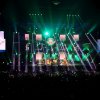 Foto The Fortunate Sons te The Tribute - Live in Concert - 12/04 - Ziggo Dome