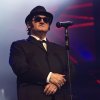 Foto Brothers Of Blues op The Tribute - Live in Concert - 12/04 - Ziggo Dome