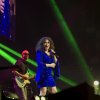 Foto Brothers Of Blues op The Tribute - Live in Concert - 12/04 - Ziggo Dome