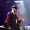 Foto Brothers Of Blues op The Tribute - Live in Concert - 12/04 - Ziggo Dome