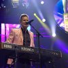 Foto Bee Gees Forever (by MainCourse) te The Tribute - Live in Concert - 12/04 - Ziggo Dome