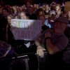 Foto op The Tribute - Live in Concert - 12/04 - Ziggo Dome