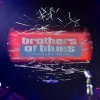 Brothers Of Blues foto The Tribute - Live in Concert - 12/04 - Ziggo Dome
