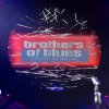 Foto Brothers Of Blues op The Tribute - Live in Concert - 12/04 - Ziggo Dome
