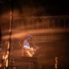 Foto Novo Amor te Lowswimmer / Novo Amor - 16/04 - Paradiso