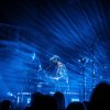 Foto Novo Amor te Lowswimmer / Novo Amor - 16/04 - Paradiso