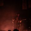 Podiuminfo review: Lowswimmer / Novo Amor - 16/04 - Paradiso