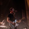 Foto Novo Amor te Lowswimmer / Novo Amor - 16/04 - Paradiso