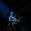 Festivalinfo review: Lowswimmer / Novo Amor - 16/04 - Paradiso