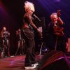 Mother's Finest foto Mother's Finest - 17/04 - TivoliVredenburg