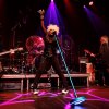 Mother's Finest foto Mother's Finest - 17/04 - TivoliVredenburg