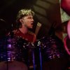 Festivalinfo review: New Dad - 17/04 - EKKO