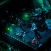 Foto Declan McKenna te Declan McKenna - 17/04 - Paradiso