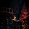 Foto Declan McKenna te Declan McKenna - 17/04 - Paradiso