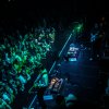Foto Declan McKenna te Declan McKenna - 17/04 - Paradiso