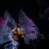 Podiuminfo review: Declan McKenna - 17/04 - Paradiso