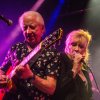 Foto Shakatak op Shakatak - 18/04 - Gigant