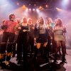 Foto Shakatak te Shakatak - 18/04 - Gigant