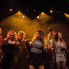 Foto Shakatak op Shakatak - 18/04 - Gigant