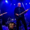 Foto  op Danny Bryant - 17/04 - Luxor Live