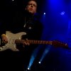 Foto Danny Bryant te Danny Bryant - 17/04 - Luxor Live