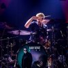 Foto Danny Bryant te Danny Bryant - 17/04 - Luxor Live