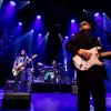 Foto Danny Bryant te Danny Bryant - 17/04 - Luxor Live