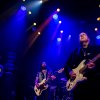 Danny Bryant foto Danny Bryant - 17/04 - Luxor Live
