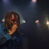 Foto BNXN op BNXN Melkweg