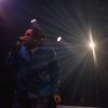 Foto BNXN op BNXN Melkweg