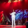 Podiuminfo review: Boyz II Men - 16/04 - AFAS Live