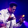 Boyz II Men foto Boyz II Men - 16/04 - AFAS Live