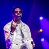 Boyz II Men foto Boyz II Men - 16/04 - AFAS Live