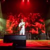 Boyz II Men foto Boyz II Men - 16/04 - AFAS Live