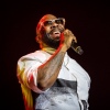 Boyz II Men foto Boyz II Men - 16/04 - AFAS Live