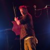 Foto Avalanche Kaito op Motel Mozaïque 2024