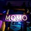 Foto  op Motel Mozaïque 2024