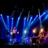 Foto Dana Gavanski op Motel Mozaïque 2024