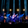 Foto Dana Gavanski op Motel Mozaïque 2024