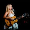 Holly Macve