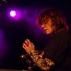 Foto Lime Garden op Motel Mozaïque 2024