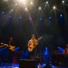 Foto Dana Gavanski op Motel Mozaïque 2024