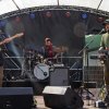 Foto Radio Trapani op Motel Mozaïque 2024