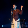 Foto Dry Cleaning op Motel Mozaïque 2024