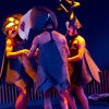Podiuminfo review: Motel Mozaïque 2024