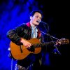 Foto Loverman op Motel Mozaïque 2024