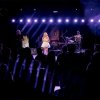 Foto Holly Macve op Motel Mozaïque 2024